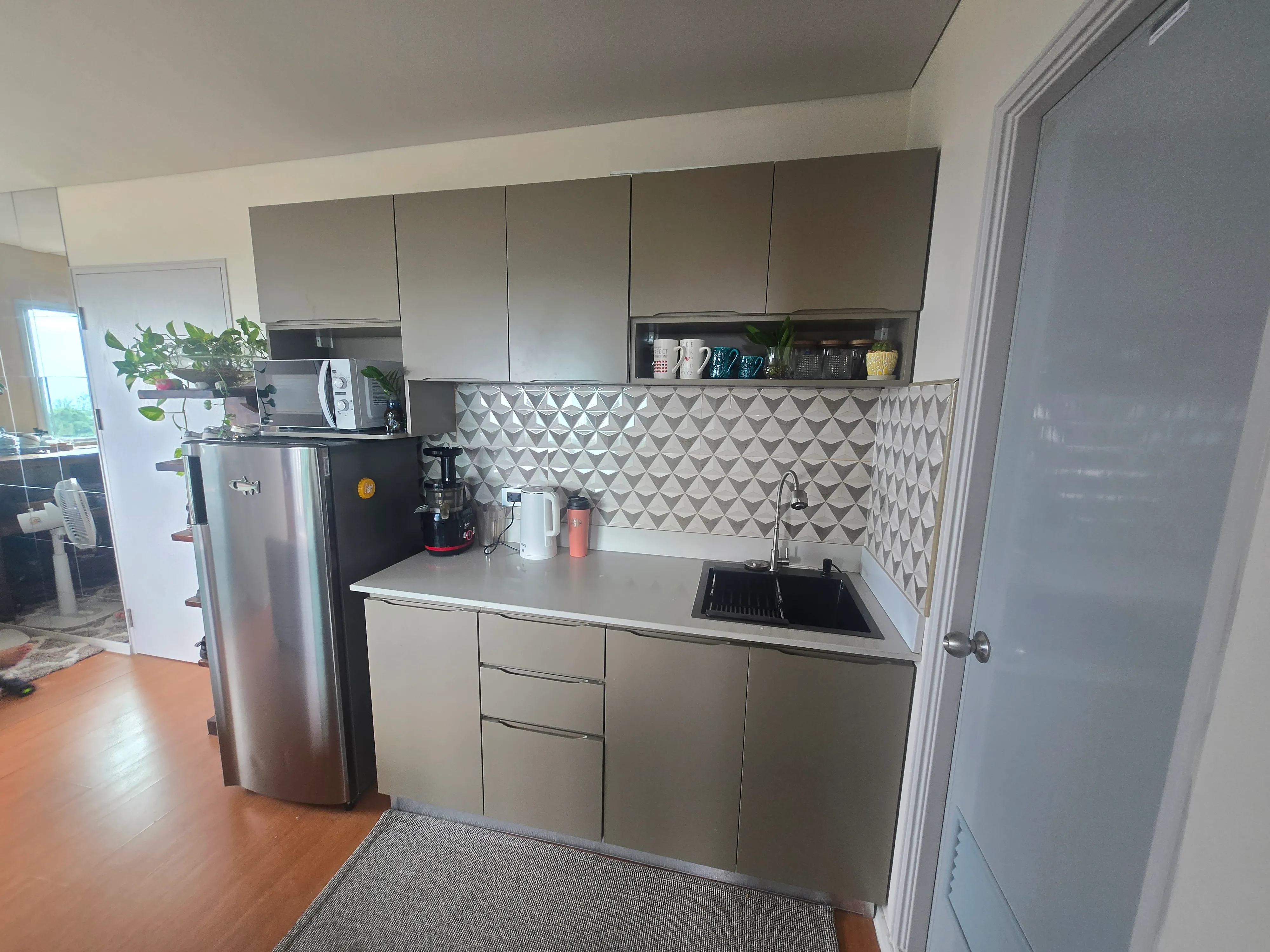 Condo