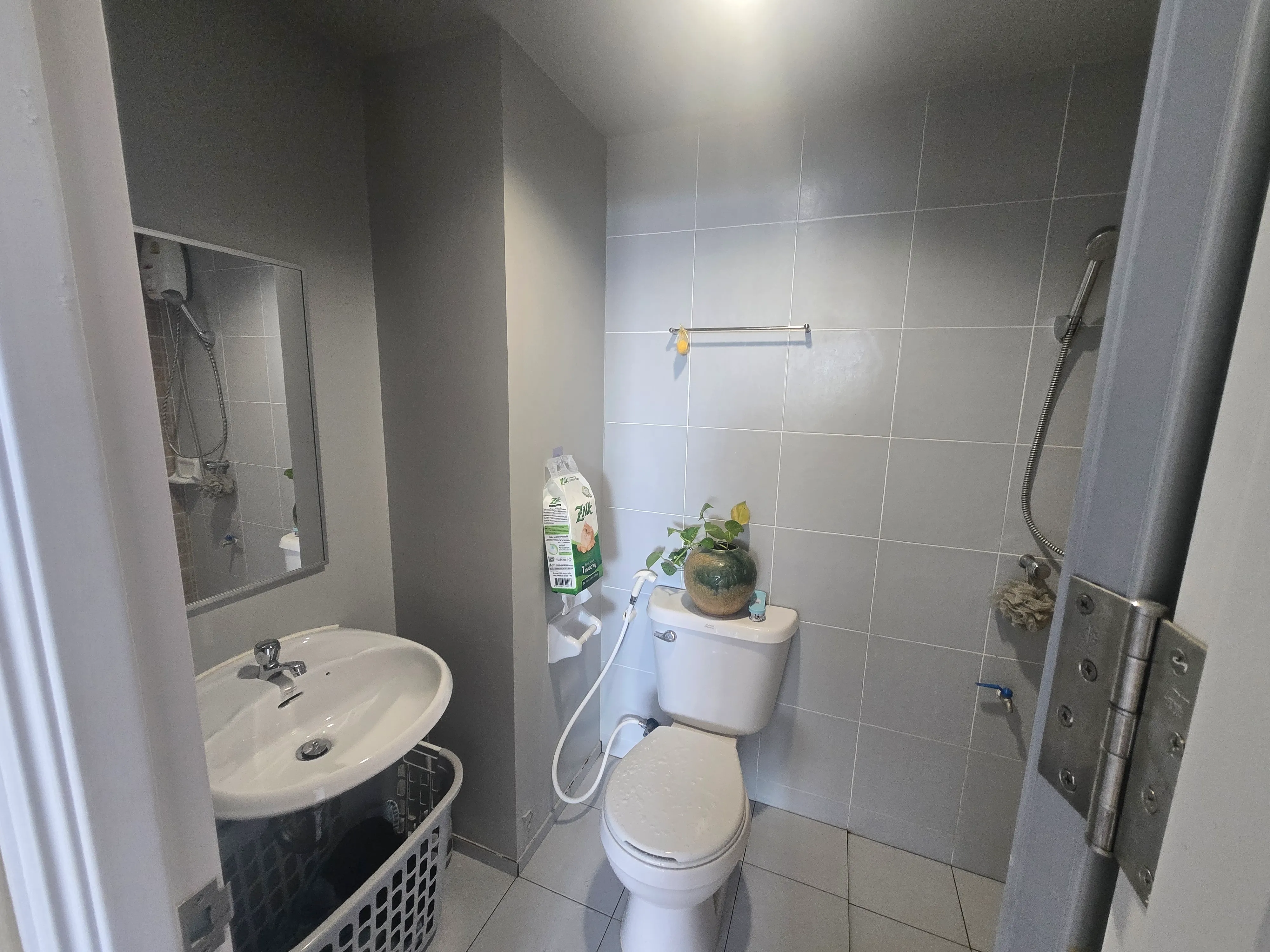 1 Bed Condo in Cha Am — photo 10 of 16