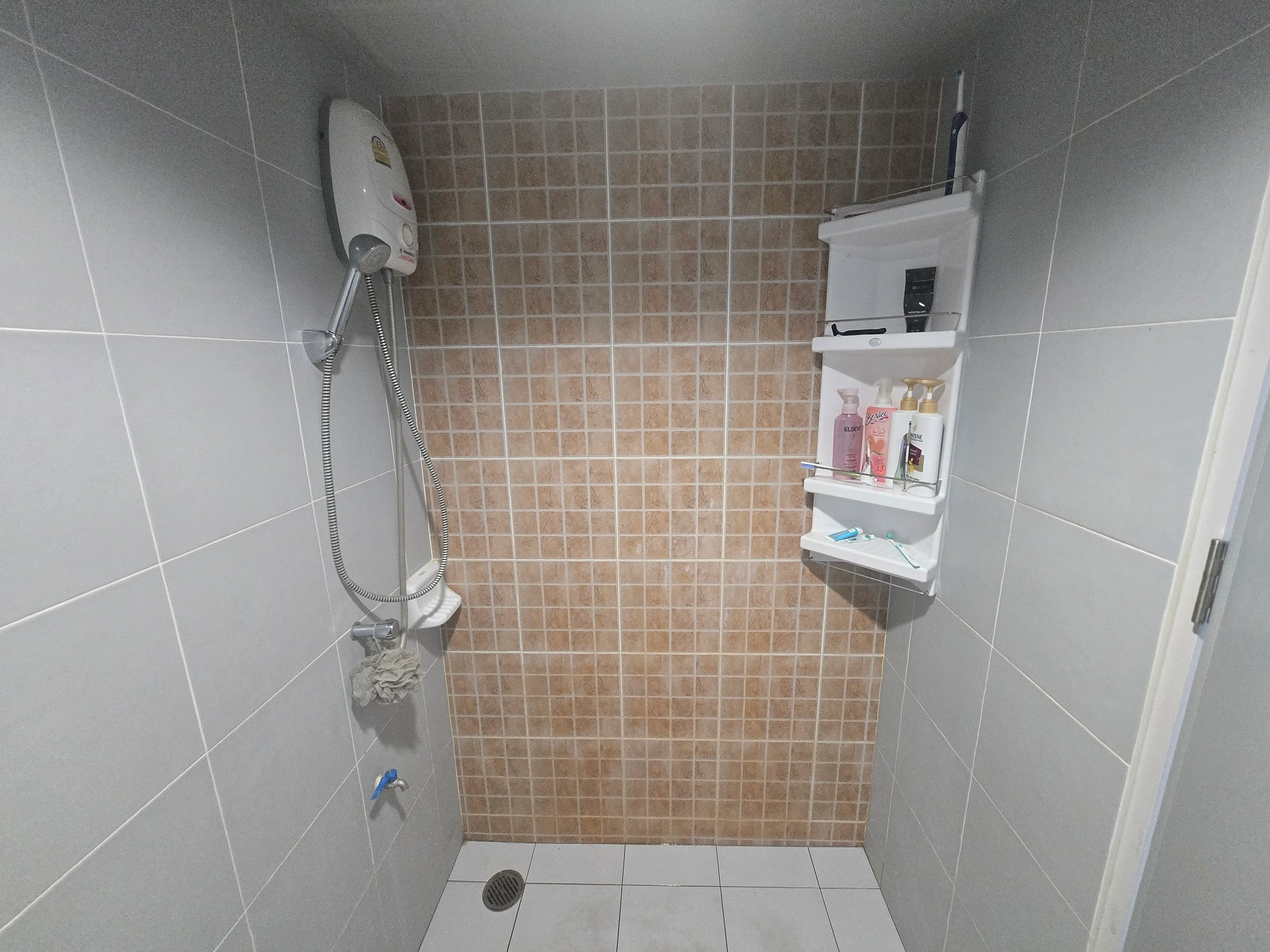 1 Bed Condo in Cha Am — photo 12 of 16